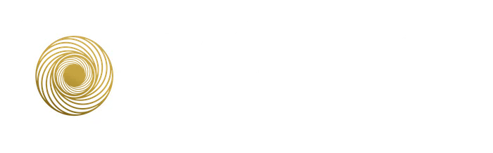 Vórtice Concursos